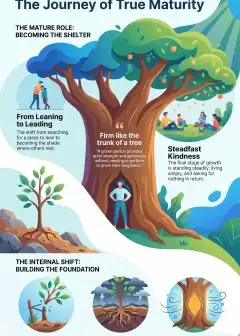Ảnh Reflection 17: When We Grow Up