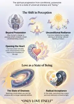 Ảnh Level 3: Love