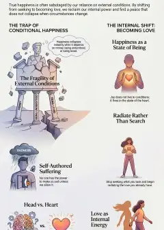 Ảnh Reflection 20: Becoming Love