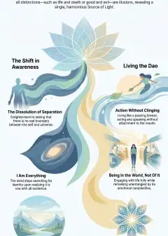 Ảnh Level 4: Enlightenment