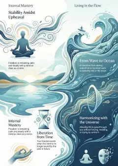 Ảnh Level 5: Freedom