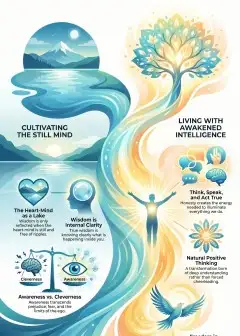 Ảnh Group 3: Mind - Expanding Awareness And Positive Thinking