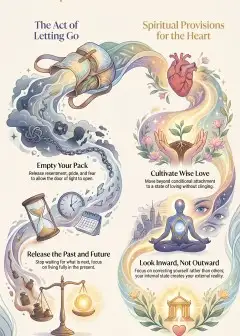Ảnh Packing For A New Era