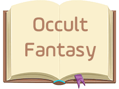 Occult - Fantasy