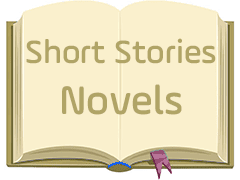 Short Stories - Novels
