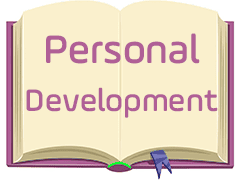 Personal Development