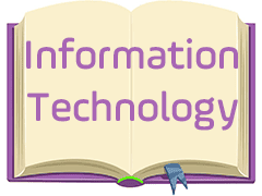 Information Technology