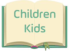 Children - Kids