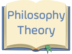 Philosophy - Theory