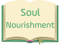 Soul Nourishment