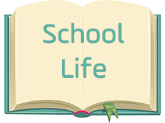 School Life
