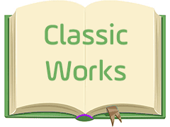 Classic Works