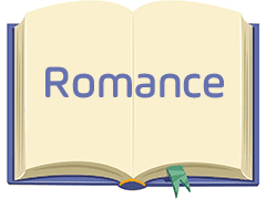Romance