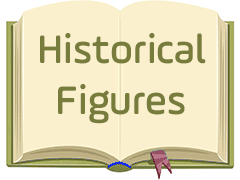 Historical Figures