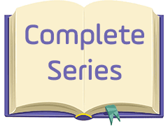 Complete Series