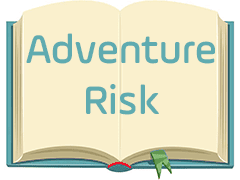 Adventure - Risk