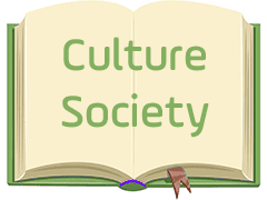 Culture - Society