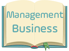 Management - Business