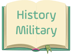 History - Military