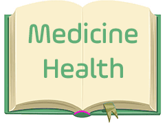 Medicine - Health