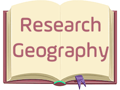 Research - Geography