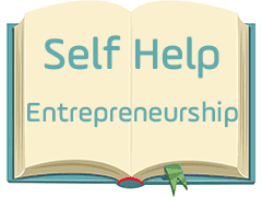 Self Help - Entrepreneurship