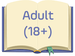 Adult (18+)
