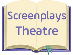 Screenplays - Theatre