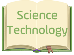 Science - Technology