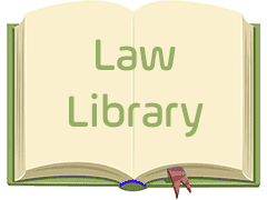 Law Library