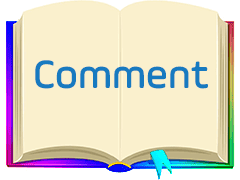 Comment