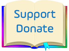 Support - Donate