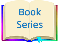 Book Series