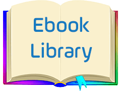 Ebook Library