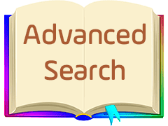 Advanced Search